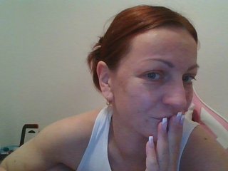 Erotische videochat sweetcandy1