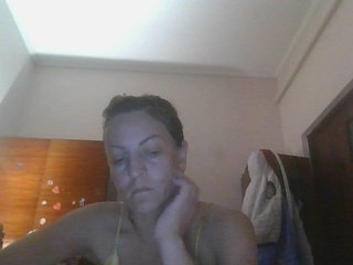 Erotische videochat sweetcandy1