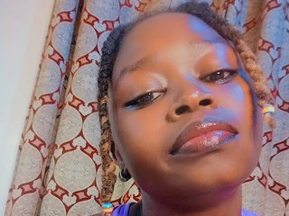 Erotische videochat Sweetcandy25a