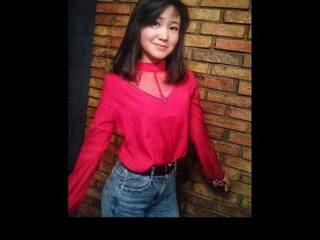 Erotische videochat sweetcandy7