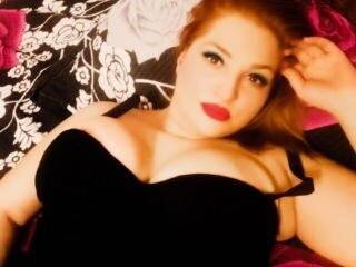 Erotische videochat sweetCandyBBW