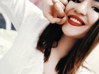 Erotische videochat SWEETCANDYn