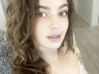 Erotische videochat SweetCarrol