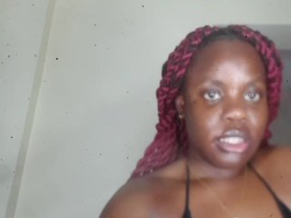 Erotische videochat Sweetchanda