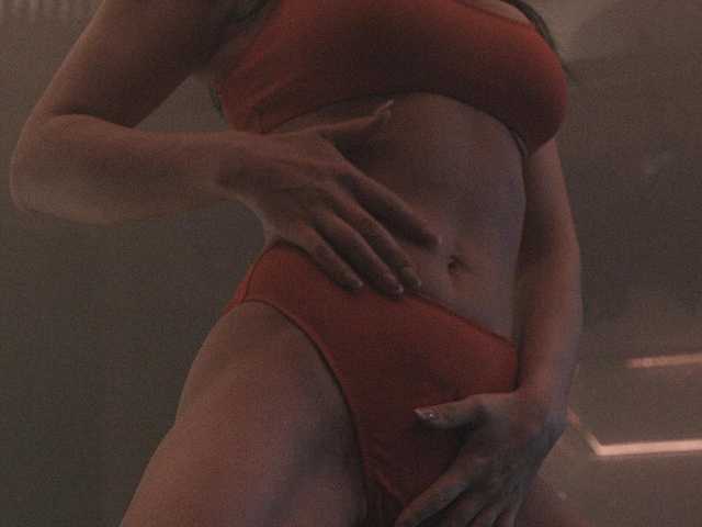 Foto van het profiel Sweetcheery