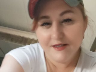 Erotische videochat SweetCherrry