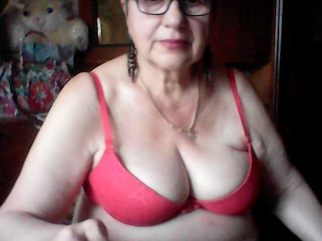 Foto's SweetCherry00 no tip no wishes, 30 current I will show the figure, subscription 10, if you want more send in private) camera 50 token