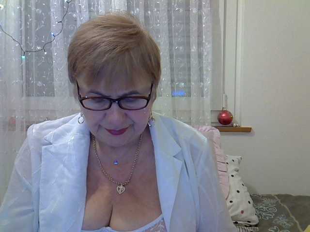 Foto's SweetCherry00 no tip no wishes, 30 current I will show the figure, subscription 10, camera 50 token