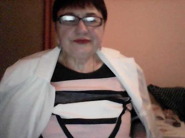 Foto's SweetCherry00 no tips no wishes, 30 current I will show the figure, 50 in private chest and the rest in private for communication subscription for 5 tokens without