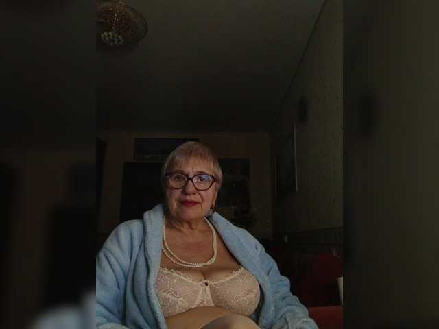 Foto's SweetCherry00 no tip no wishes, 30 current I will show the figure, subscription 10, camera 50 chest100