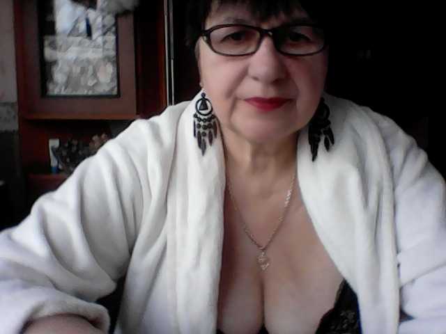 Foto's SweetCherry00 no tip no wishes, 30 current I will show the figure, subscription 10, if you want more send in private) camera 50 token