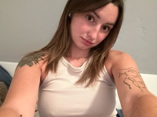 Erotische videochat Sweetcherryberry