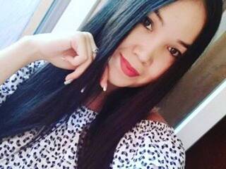 Erotische videochat sweetchery1