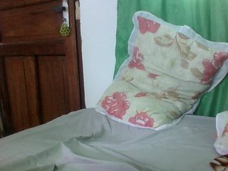 Erotische videochat sweetchic