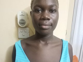 Erotische videochat Sweetchocolate