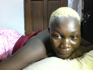 Erotische videochat Sweetchocolate