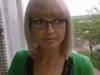 Erotische videochat sweetchupy