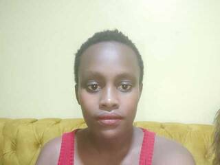 Erotische videochat Sweetcocktail