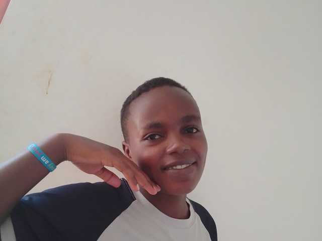Foto van het profiel Sweetcutie1