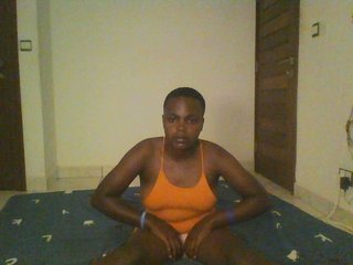 Erotische videochat Sweetcutie1