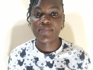 Erotische videochat Sweetdarkskin