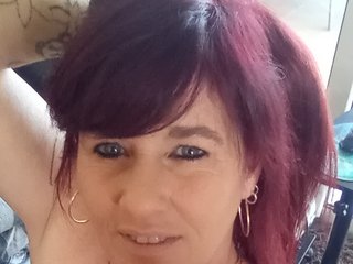 Erotische videochat sweetdebbipie