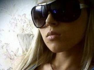 Erotische videochat sweetdevil