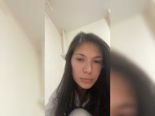 Uitzending screenshots Sweetdevilsa