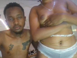 Erotische videochat sweetdickpussy2