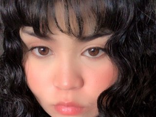 Erotische videochat Amara18