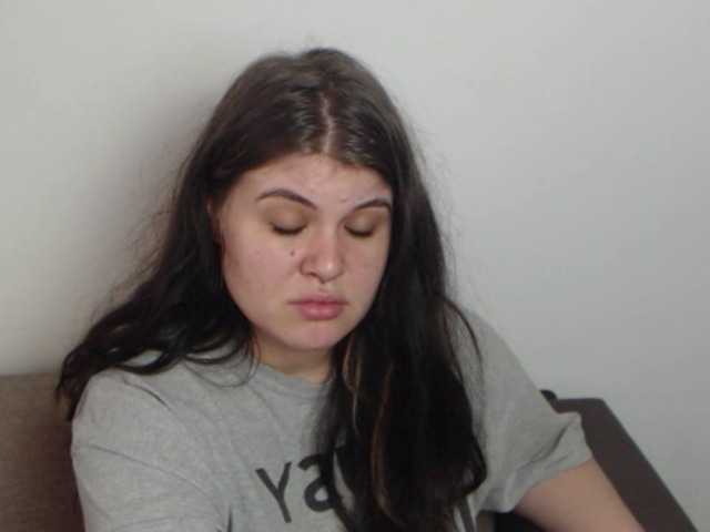 Uitzending screenshots SweetDreamm