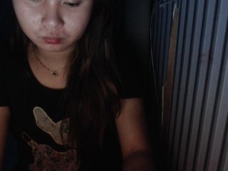Erotische videochat sweetdreamslea