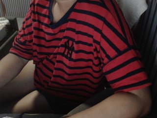 Erotische videochat sweetdreamslea