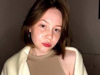 Erotische videochat -sweetdreamss-