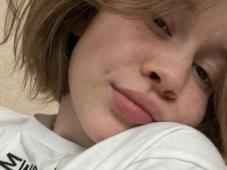 Erotische videochat -sweetdreamss-