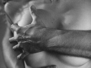 Erotische videochat SweetDynasty