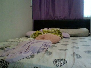 Erotische videochat sweetfaye20