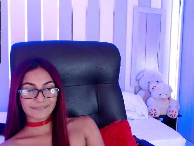 Foto's sweetfer Hi, im Fernanda ... @squirt is my goal for 499 tokens #lovense #cum #squirt #fucktits #brunette #ass #smalltits #jessicarabbit @Double fuck 899Tokens