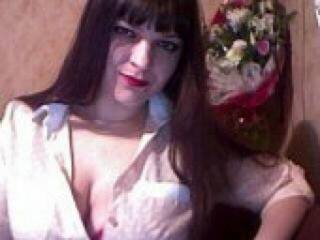 Erotische videochat sweetflirt