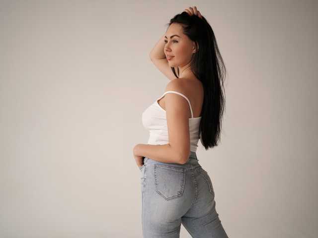 Foto van het profiel sweetflower22