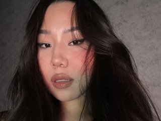 Erotische videochat SweetFury