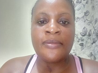 Erotische videochat Sweetgal01