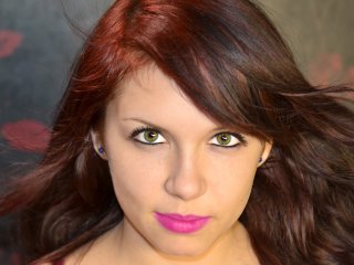 Erotische videochat SweetGi1rl