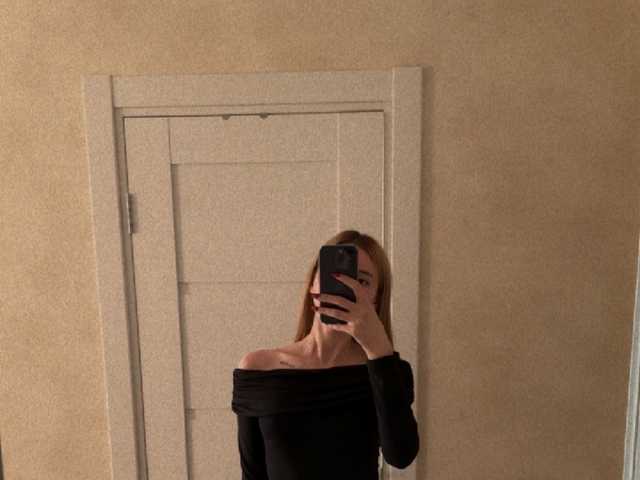 Foto van het profiel Alice__Foxx