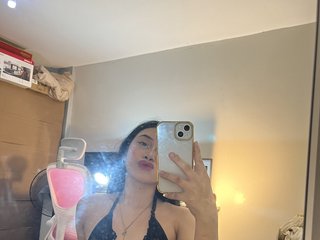 Erotische videochat sweetgirl-sarrah