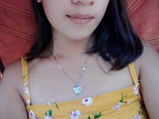 Erotische videochat SweetGirl099