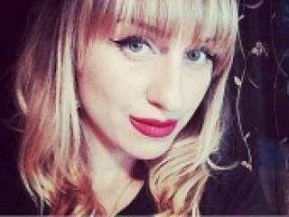 Erotische videochat sweetgirl24