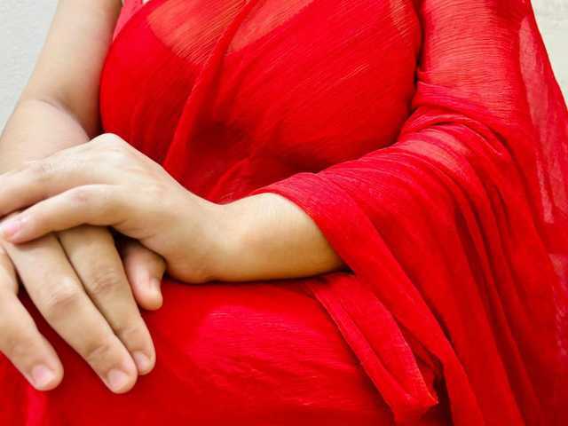 Foto van het profiel SweetGirl242