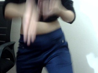 Erotische videochat SweetGirl242