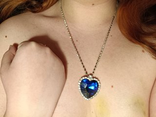 Erotische videochat Sweetgirl251